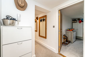 .- click for photo gallery